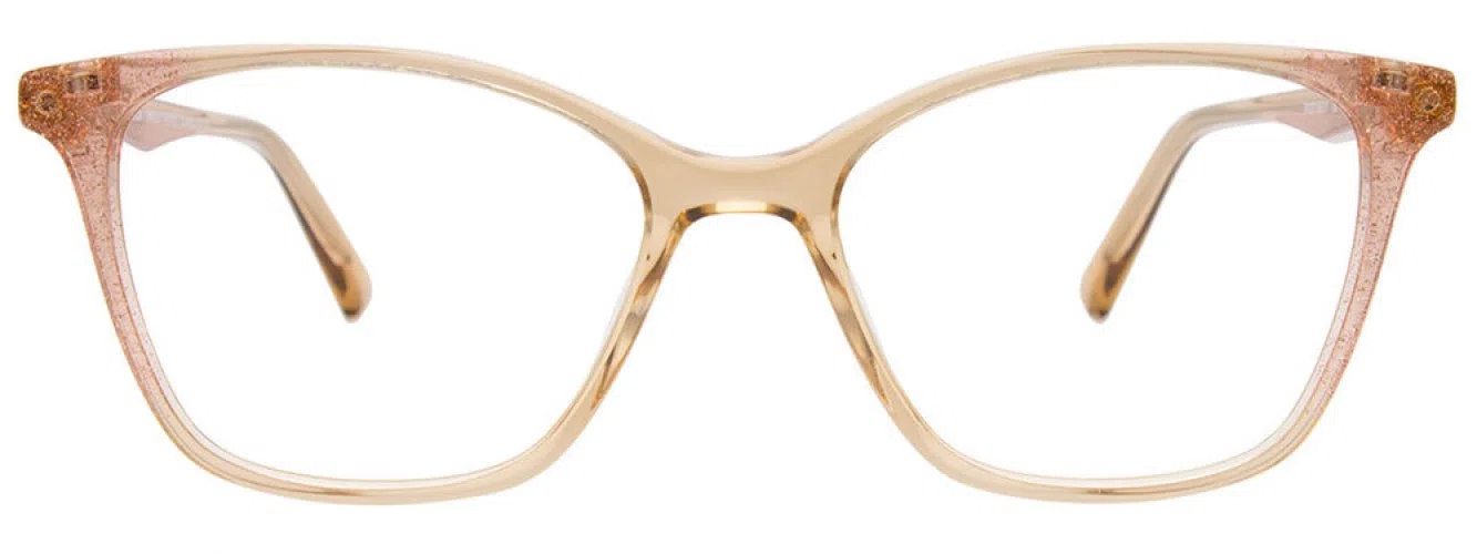 Takumi TK1327 Eyeglasses - view 12